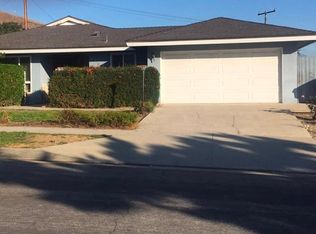 14433 Frankton Ave, Hacienda Heights, CA 91745