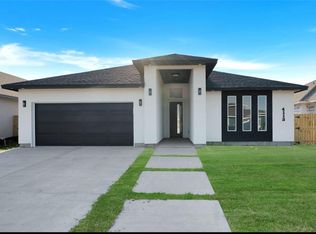 4113 Midlands St, Corpus Christi, TX 78414