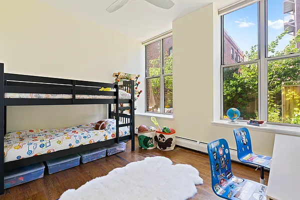 Sold by Corcoran | media 10