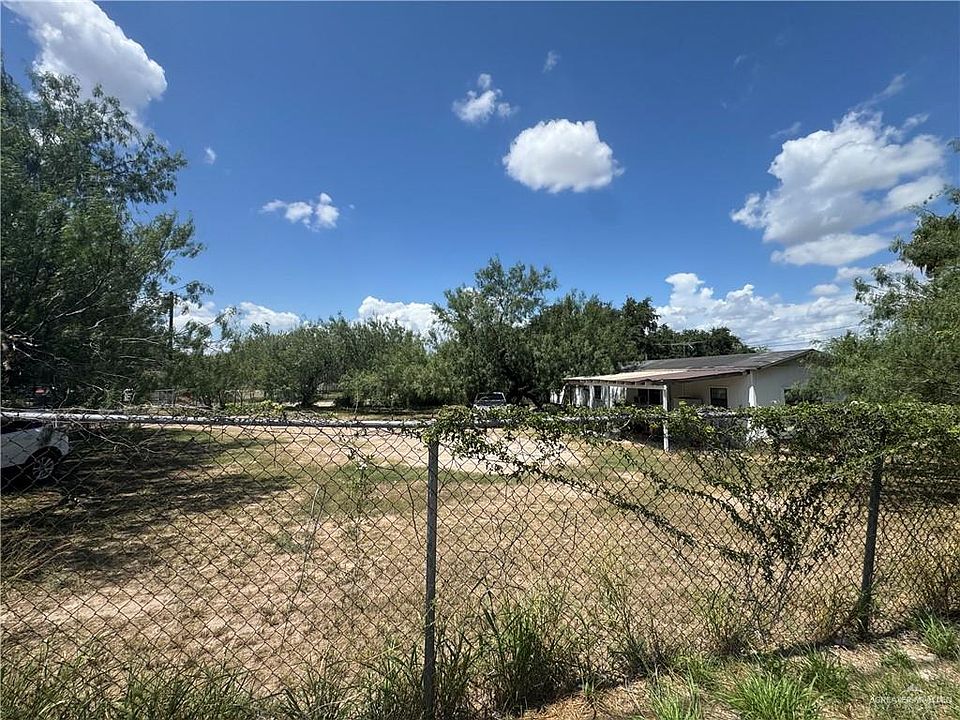 2nd image of 2000 Frontier Dr