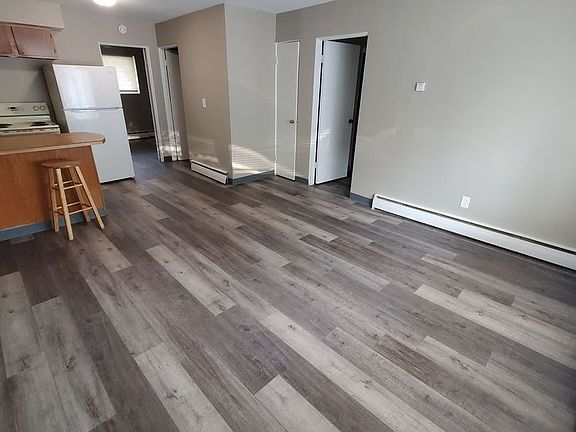 2nd image of 417 N Washington Ave APT 7