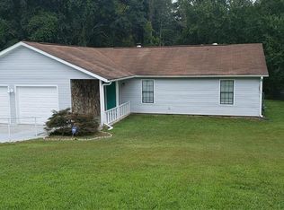 239 Montego Cir, Riverdale, GA 30274
