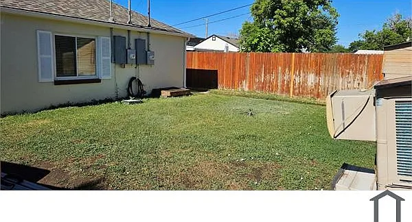 3385 W Virginia Ave — Photo 2