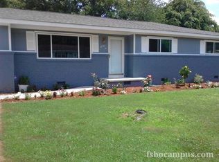 1214 Durham Dr, Chattanooga, TN 37421