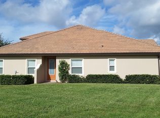 10759 Belfry Cir, Orlando, FL 32832