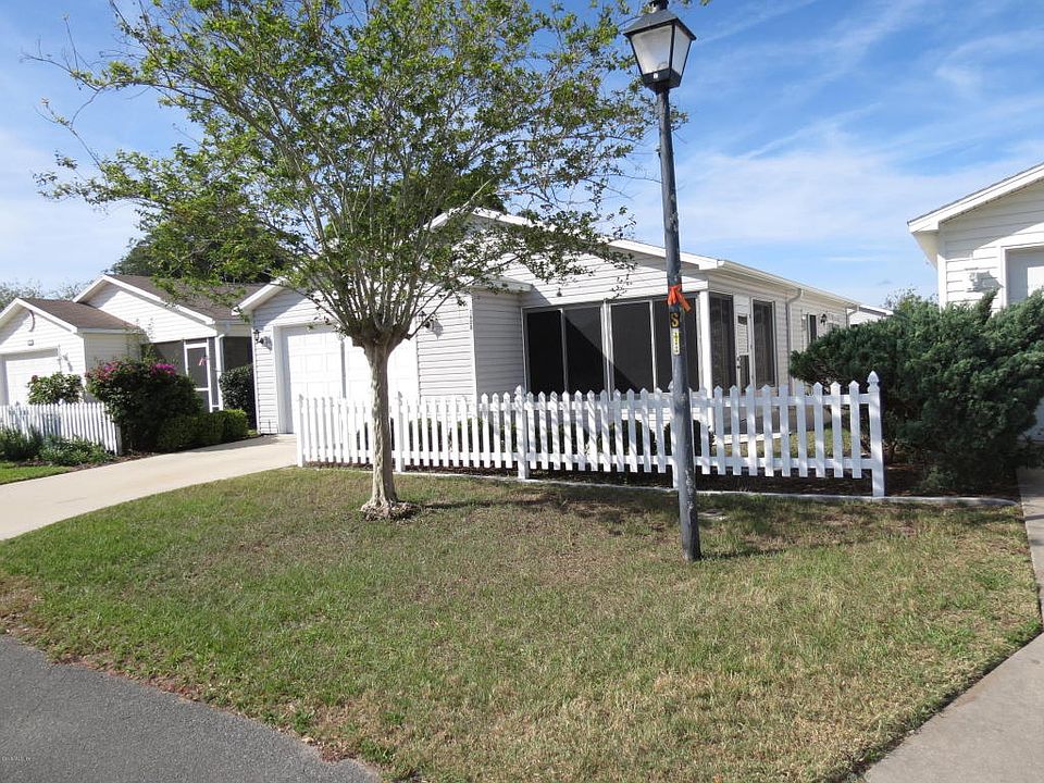 1st image of 1608 Campos Dr