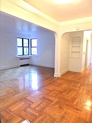Rented by R New York | media 4