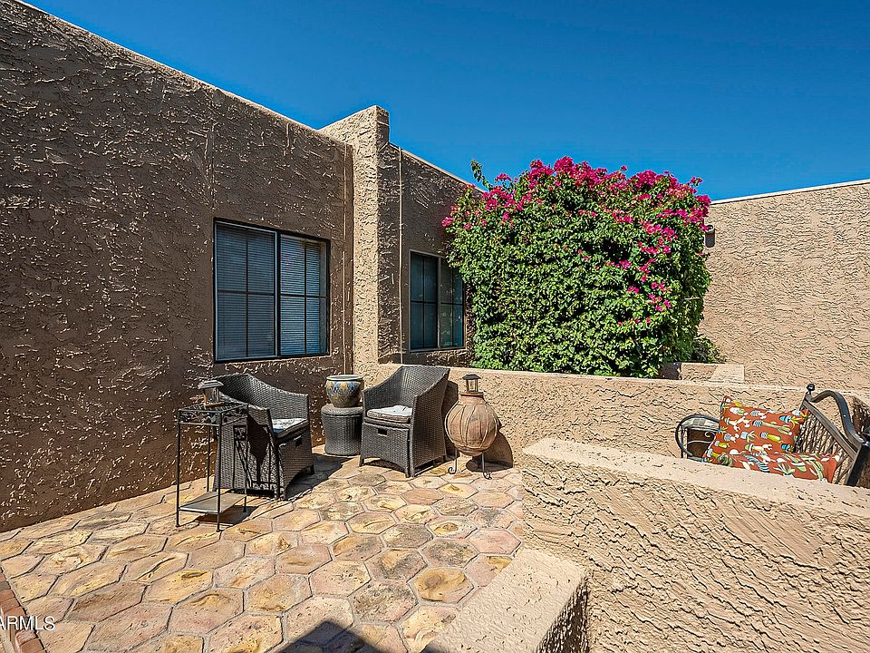 8432 E Dr, Scottsdale, AZ 85250 Zillow