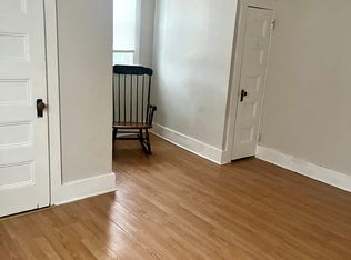 250 Maple Ave #B, South Bound Brook, NJ 08880