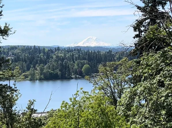 11800 90th Ave NE, Kirkland, WA 98034