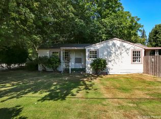 5301 SW Taylors Ferry Rd, Portland, OR 97219