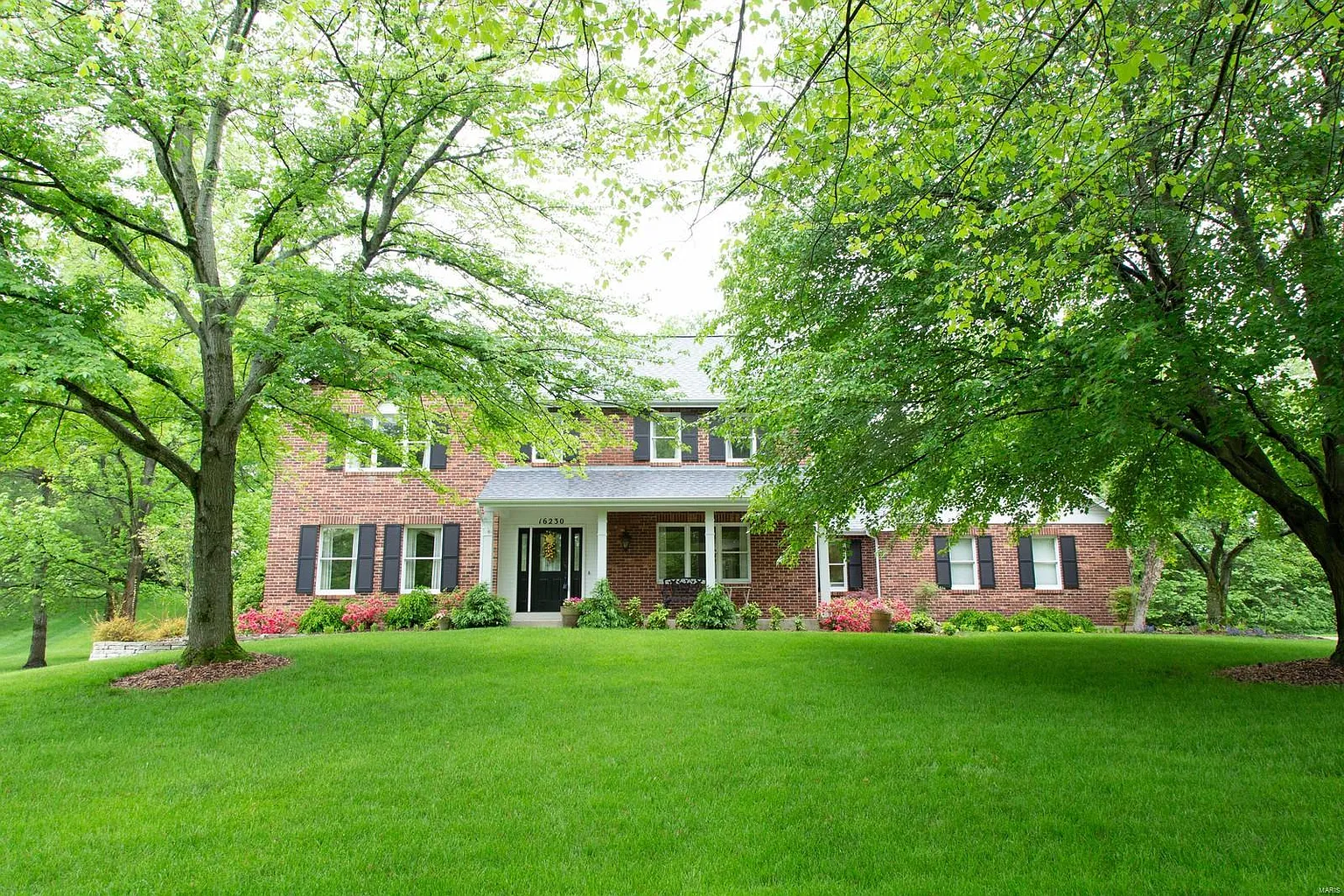16230 Forest Meadows Dr photo 1