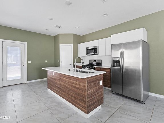 3rd image of 14916 Tierra Isaiah Ave