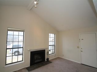 957 Bresslyn Rd, Nashville, TN 37205