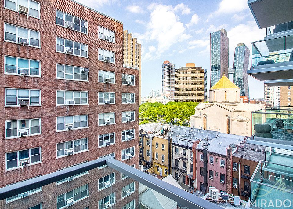 1st image of 237 E 34th St #404A