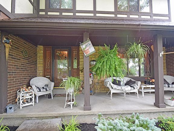 2nd image of 6256 Twinwillow Ln