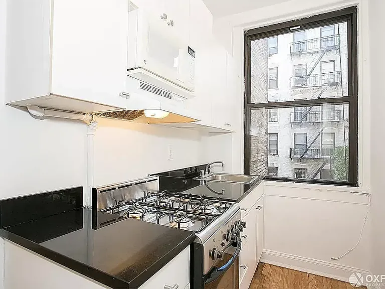 149 Sullivan St #3E — Photo 6