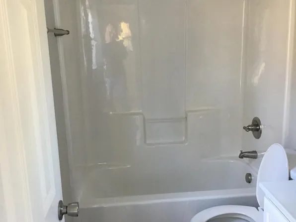 448 Deerwood St Unit F, Columbia, SC 29205