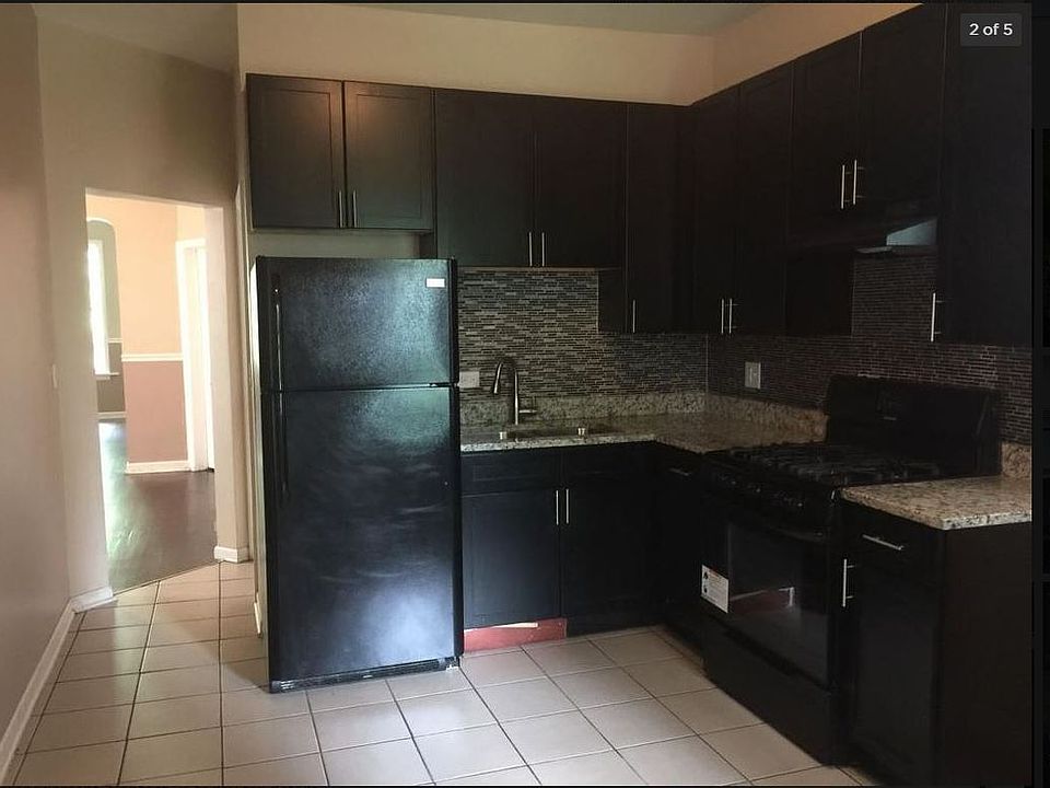 2nd image of 7934 S Union Ave #House