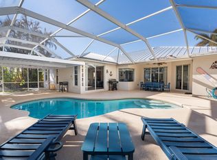 737 SW Dalton Circle, Port Saint Lucie, FL 34953