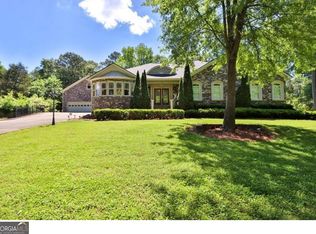 716 Counsel Dr NE, Marietta, GA 30068
