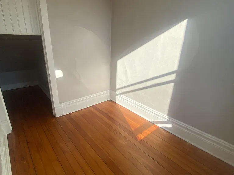1820 S Allport St #1F — Photo 4