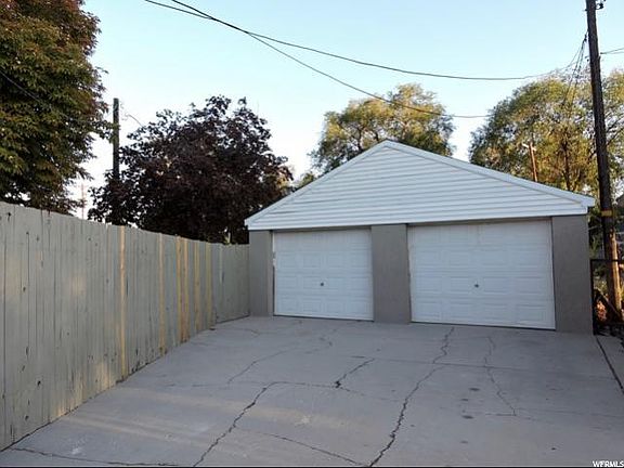 4th image of 1138 W Girard Ave