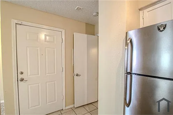 9835 Walnut St #202 — Photo 14