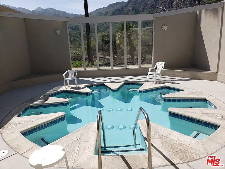 30473 Mulholland Hwy #164 — Photo 15