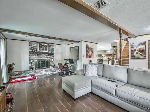 5th image of 5735 Timbers Trail Dr