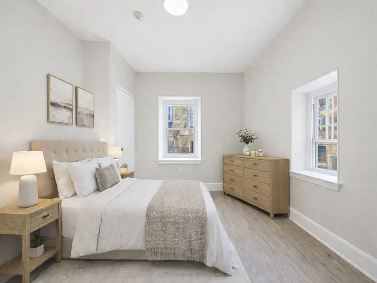 5283 Germantown Ave — Photo 8