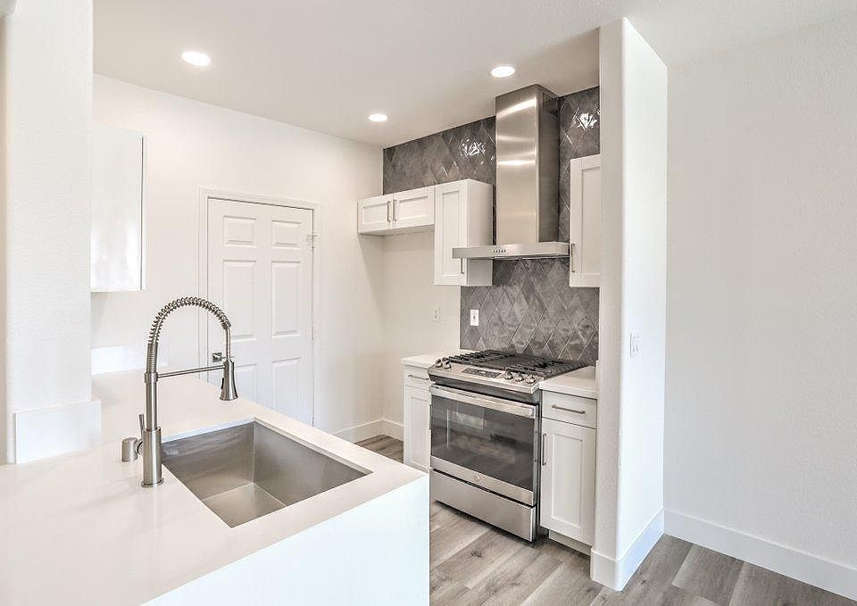 1st image of 7139 S Durango Dr Unit 306