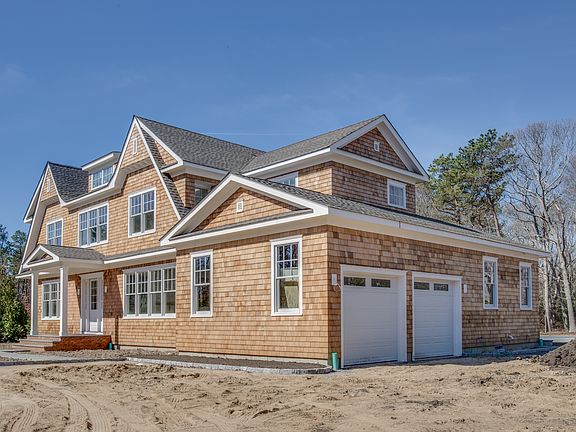 4th image of 35B Sea Breeze Ave