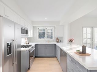 1134 26th St - Parkview Santa Monica, Santa Monica, CA 90403