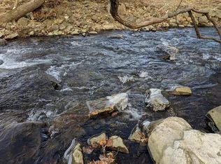 47 Ranch Trl, Fairfield, PA 17320