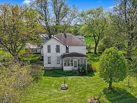 5th image of 7549 Salisbury Rd