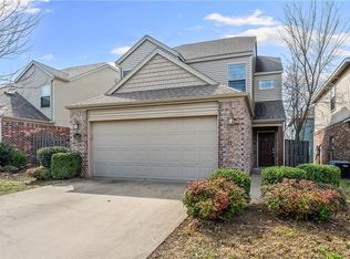 2665 N Arroyo Ave, Fayetteville, AR 72703