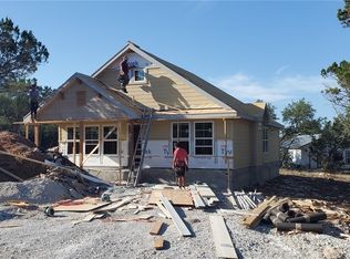 131 Lightning Bolt, Spring Branch, TX 78070