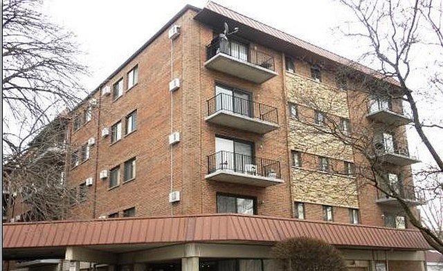 1st image of 2317 N Neva Ave APT 314A