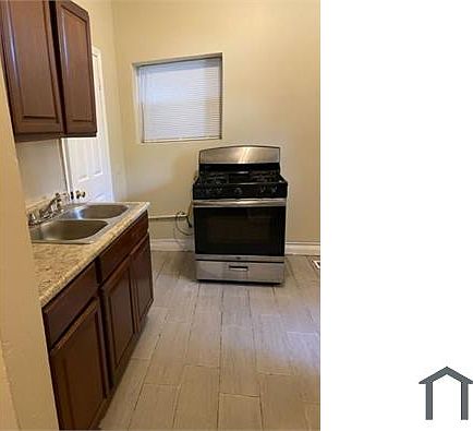 1st image of 6119 S Vernon Ave #1
