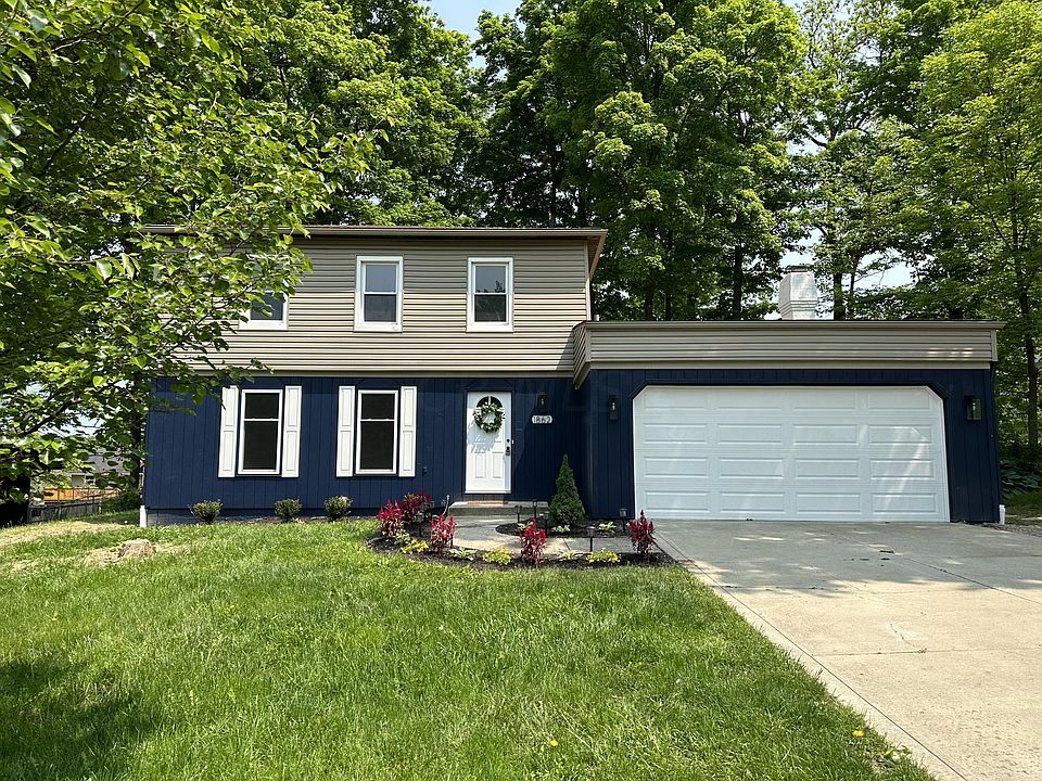 1st image of 1862 Cedar Cir