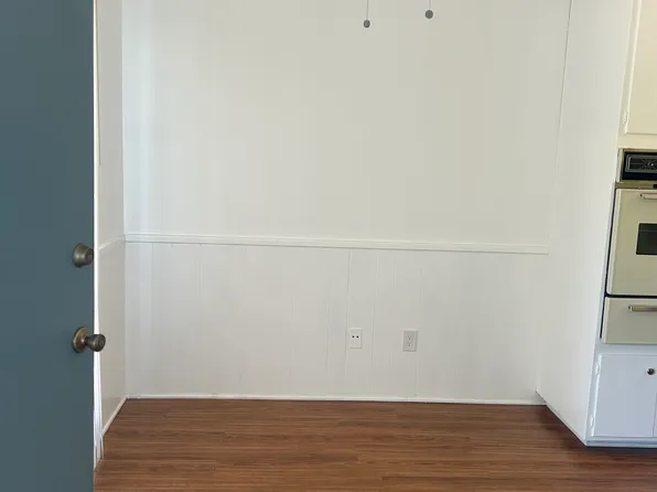 931 S Trident St APT B, Anaheim, CA 92804