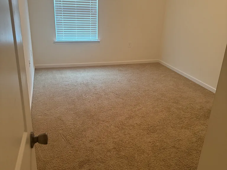 4131 Long Arrow Dr — Photo 19