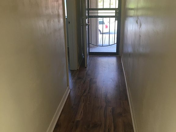 5th image of 321 W 29th St #4