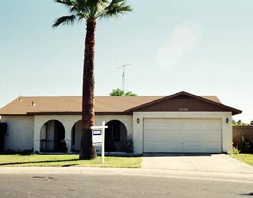 1st image of 11035 N 53RD Drive
