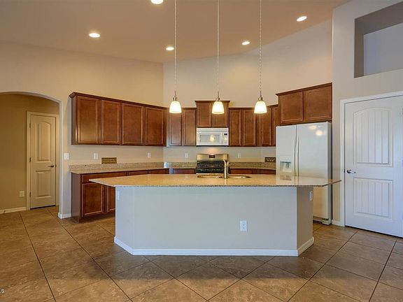 5th image of 6193 N 75th Dr