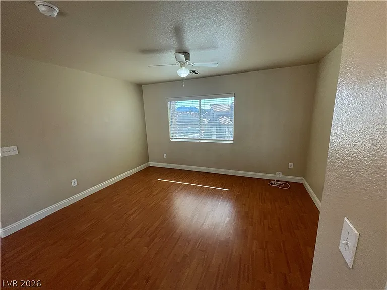 5947 Silver Trace Ct — Photo 21