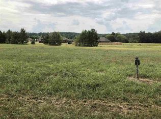 3429 S Chapel Hill Rd SW, Decatur, AL 35603