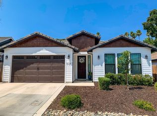 5129 N Sims Way, Fair Oaks, CA