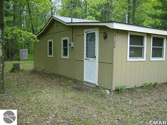 2nd image of 4154 Southwood Dr